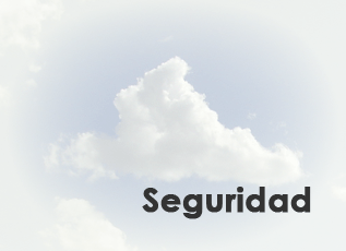 Seguridad