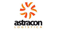 Astracón Logística