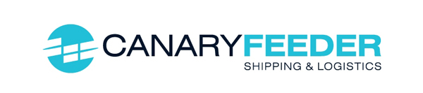 Canary Feeder Shipping