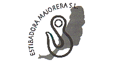 Estibadora Majorera, S.L.