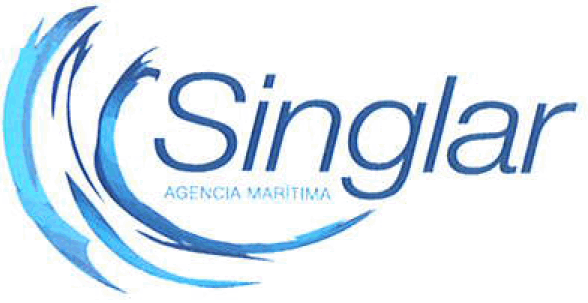 Singlar Agencia Maritima