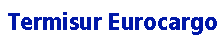 Termisur Eurocargo
