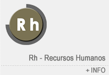 Recursos Humanos