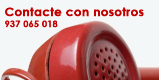 Contacte con SaaSTi